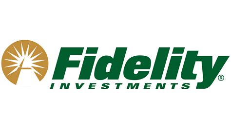 fidelity investment company